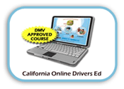 Drivers Education In Huntington Beach