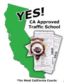 Orange County Traffic Court traffic-school