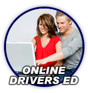 Driver Education In Orange County