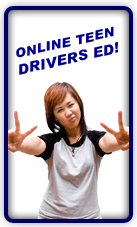 Brea Driver Ed With Your Completion Certificate