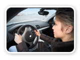 Driver Education Online