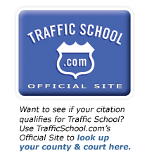 Orange County traffic-school