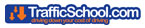 OrangeCountyTrafficSchool.com - TrafficSchool You Can Trust