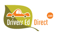 Lowest Price Driving School Leader