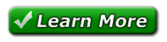 Learn More about Tustin Drivers Ed