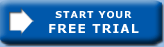 Free Traffic School Trial Starts Here!