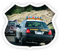 Trafficschool In Santa Ana